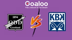 Odds vs Kristiansund Prediction 29 June 2024