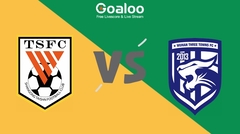 Shandong Taishan VS Wuhan Three Towns Prediction 25 June 2025