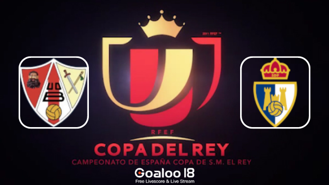 Barbastro VS Ponferradina Prediction Spanish Copa Del Rey