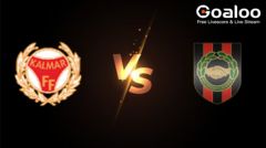 Swedish Allsvenskan---Kalmar VS Brommapojkarna Preview
