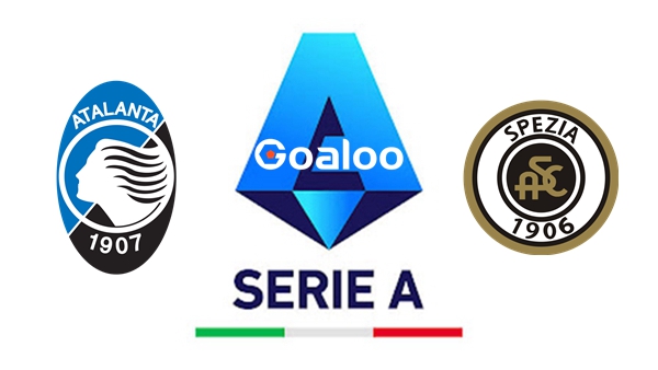 Atalanta VS Spezia Prediction Italian Serie A