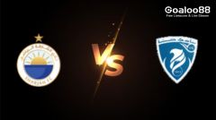Al-Sharjah VS Hatta Prediction UAE Pro-League