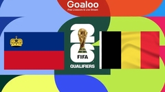 Liechtenstein VS Belgium Prediction 5 September 2025