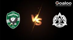 UEFA Europa League---Ludogorets Razgrad VS CS Petrocub Preview
