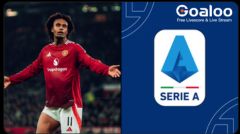 Zirkzee Seeks Italian Escape: A Fresh Start Beckons