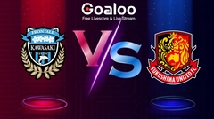Kawasaki Frontale VS Fukushima United FC Prediction 11 June 2025
