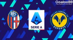 Bologna VS Verona Prediction Italian Serie A