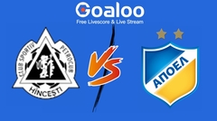 Petrocub vs Apoel Prediction 31 July 2024