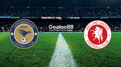 ​Farnborough Town vs Welling United Prediction England Conference South Division