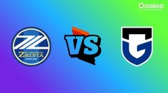 J1 League---Machida Zelvia VS Gamba Osaka Preview