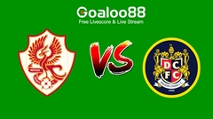 Daejeon Citizen vs Gwangju Football Club Prediction K League1