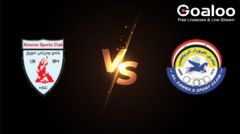 Newroz SC(IRQ) VS Al Zawraa Prediction Iraqi Premier League