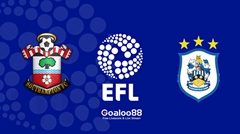 ​Southampton vs Huddersfield Prediction England Championship