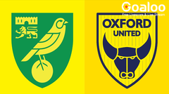 Norwich vs Oxford Un. Prediction 8 March 2025