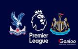 English Premier League  Crystal Palace VS Newcastle United prediction
