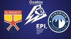 El Gouna vs Pyramids Prediction 30 December 2024