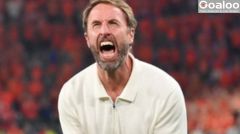Sir Gareth Southgate: A Knighthood for a Footballing Icon