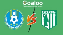 Celje vs Flora Prediction 17 July 2024