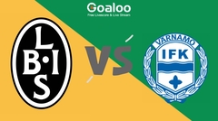 Landskrona BoIS vs Varnamo Prediction 22 November 2024