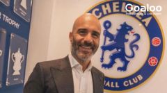 Maresca Confirms Gusto's Availability, Lavia Still Out