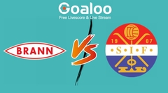 Brann vs Stromsgodset Prediction 29 June 2024