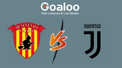 Benevento vs Juventus Prediction 1 October 2024