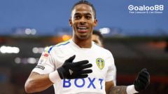 Leeds United Back on Track: Thrilling Win at Middlesbrough Secures Second Place