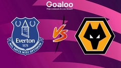 Everton vs Wolves Prediction 5 December 2024