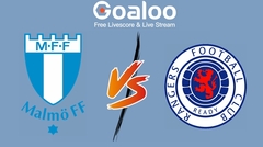 Malmo vs Rangers Prediction 27 September 2024