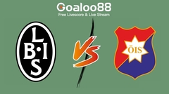 Tips of the day: Sweden Superettan---Landskrona BoIS VS Orgryte