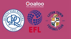QPR vs Luton Town Prediction 7 January 2025
