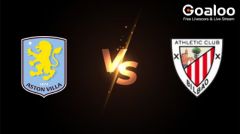 International Club Friendly---Aston Villa VS Athletic Bilbao Preview
