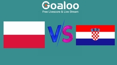 Poland vs Croatia Prediction 16 October 2024