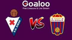 Cadiz vs Malaga Prediction 13 October 2024