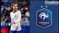 Griezmann's Return to the French Team: A Waiting Game