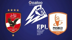 Al Ahly vs Farco Prediction 29 May 2025