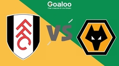 Fulham vs Wolves Prediction 23 November 2024