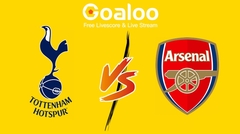 Tottenham vs Arsenal Prediction 15 September 2024