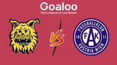Ilves vs Austria Wien Prediction 26 July 2024