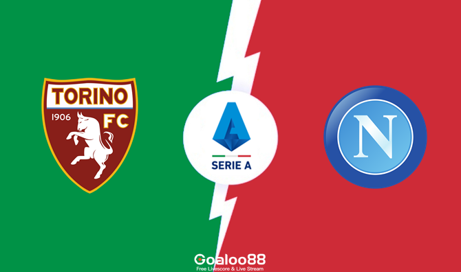 ​Torino vs Napoli Prediction Italian Serie A