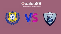 Ismaily VS Olympic El Qanal Prediction Egyptian Scores Cup