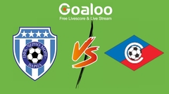 Al Ahly vs Ceramica Cleopatra Prediction 30 July 2024