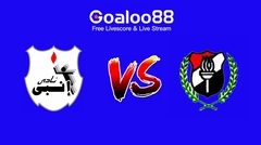 Enppi VS El Daklye Prediction Egyptian Premier League