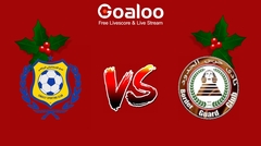 Ismaily vs Haras Prediction 25 December 2024