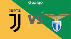 Juventus vs. Lazio: Match Prediction---2026/10/19