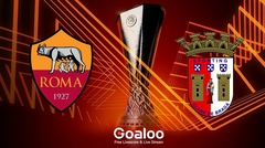 Roma vs Braga Prediction 13 December 2024