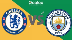 Chelsea VS Manchester City Prediction 16th May 2026