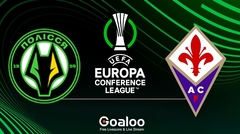 Polissya Zhytomyr VS Fiorentina Prediction 22 August 2025