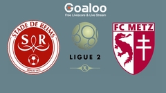 Reims vs Metz Prediction 30 May 2025