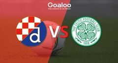 Dinamo Zagreb vs Celtic Prediction 11 December 2024